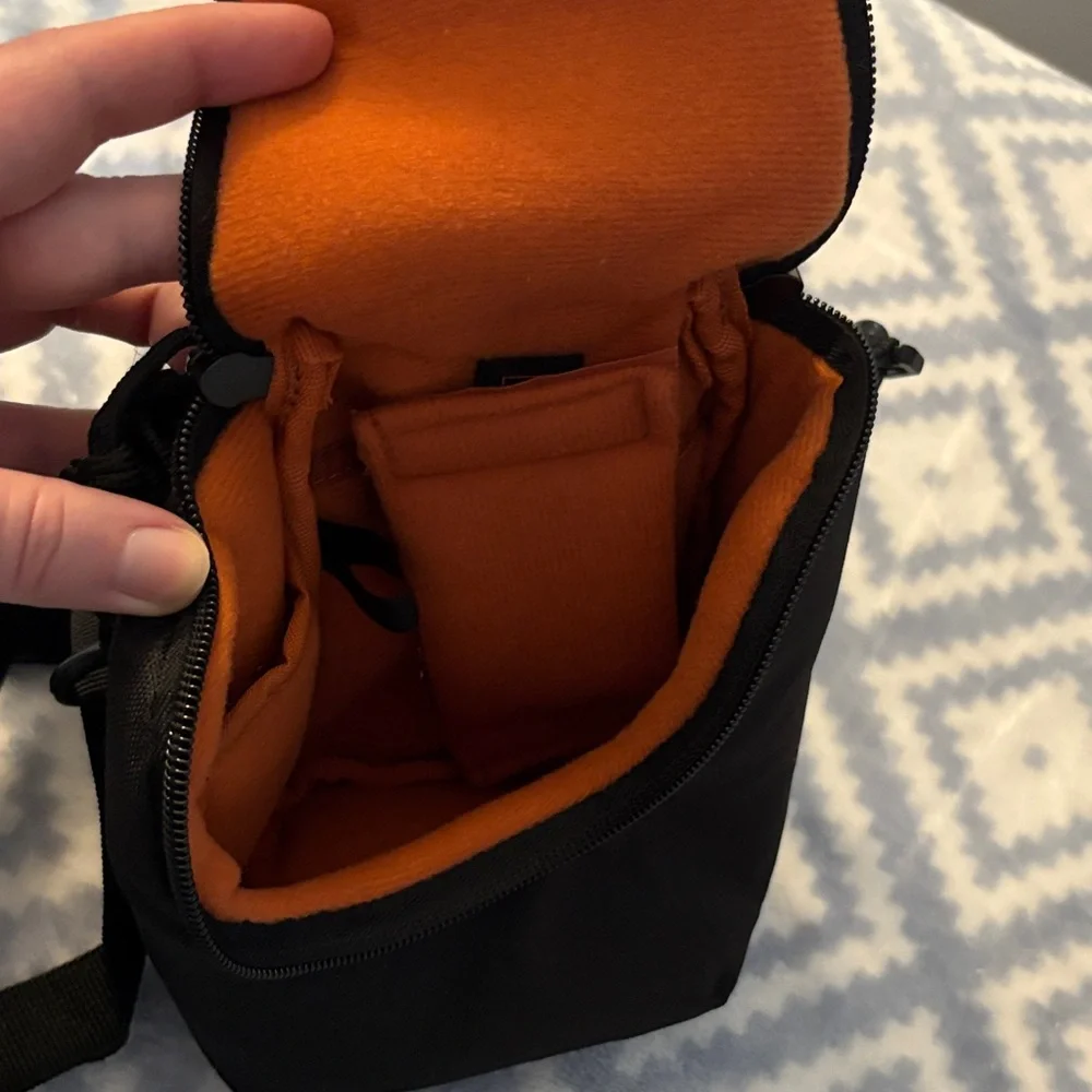 Lowepro Camera Bag